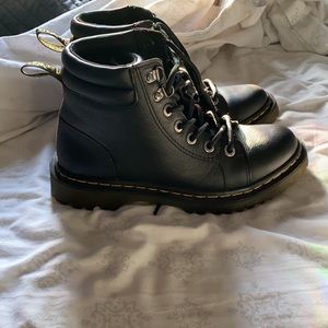 Dr.Martens boots US 7
